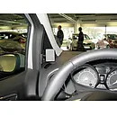 Fahrzeughalterungen,FORD,B-MAX
