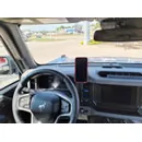 Fahrzeughalterungen,FORD,BRONCO