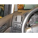 Fahrzeughalterungen,FORD,C-MAX