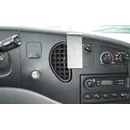 Fahrzeughalterungen,FORD,E-SERIE
