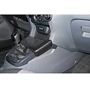 Fahrzeughalterungen,FORD,ECOSPORT