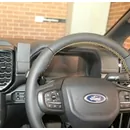 Fahrzeughalterungen,FORD,EVEREST