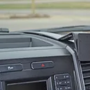 Fahrzeughalterungen,FORD,EXCURSION
