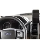 Fahrzeughalterungen,FORD,EXPEDITION