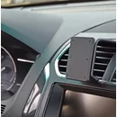 Fahrzeughalterungen,FORD,EXPLORER SPORT