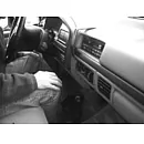 Fahrzeughalterungen,FORD,F250