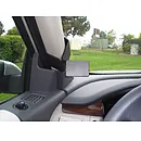 Fahrzeughalterungen,FORD,FLEX