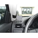 Fahrzeughalterungen,FORD,FUSION