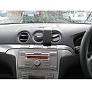 Fahrzeughalterungen,FORD,GALAXY