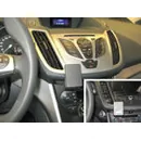 Fahrzeughalterungen,FORD,GRAND C-MAX