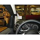 Fahrzeughalterungen,FORD,KA