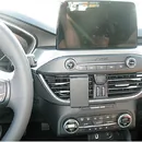 Fahrzeughalterungen,FORD,KUGA