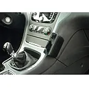 Fahrzeughalterungen,FORD,MONDEO