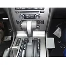 Fahrzeughalterungen,FORD,MUSTANG