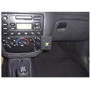 Fahrzeughalterungen,FORD,PUMA