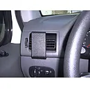 Fahrzeughalterungen,FORD,TOURNEO