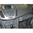 Fahrzeughalterungen,FORD,TOURNEO CONNECT