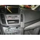 Fahrzeughalterungen,FORD,TRANSIT CONNECT