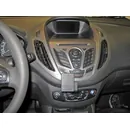 Fahrzeughalterungen,FORD,TRANSIT COURIER