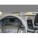 Fahrzeughalterungen,FORD,TRANSIT CUSTOM