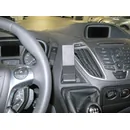 Fahrzeughalterungen,FORD,TRANSIT TOURNEO