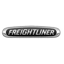 Fahrzeughalterungen,FREIGHTLINER Fahrzeughalterungen,FREIGHTLINER