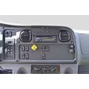 FREIGHTLINER Business Class M2 Auto Handyhalter