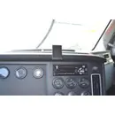 FREIGHTLINER Cascadia Auto Handyhalter