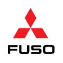 Fahrzeughalterungen,FUSO Fahrzeughalterungen,FUSO