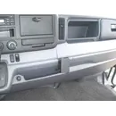 FUSO CANTER Auto Handyhalter