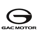 Fahrzeughalterungen,GAC