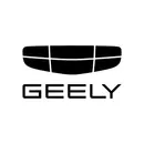 Fahrzeughalterungen,GEELY