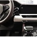 GEELY Monjaro Auto Handyhalter