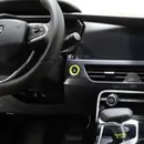 GEELY Tugella Auto Handyhalter