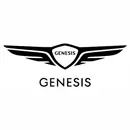 Fahrzeughalterungen,GENESIS
