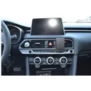 GENESIS G70 Auto Handyhalter