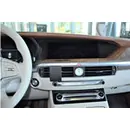 GENESIS G90 Auto Handyhalter