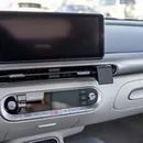 GENESIS GV60 Auto Handyhalter
