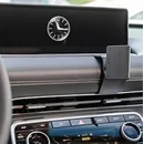 GENESIS GV80 Auto Handyhalter