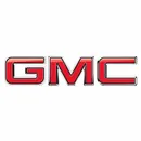 Fahrzeughalterungen,GMC