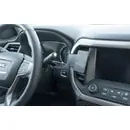 GMC ACADIA Auto Handyhalter