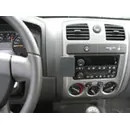 GMC CANYON Auto Handyhalter