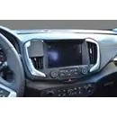 GMC TERRAIN Auto Handyhalter