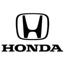 Fahrzeughalterungen,HONDA Fahrzeughalterungen,HONDA