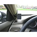 HONDA ACCORD Auto Handyhalter