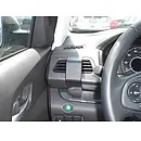 Fahrzeughalterungen,HONDA,CR-V