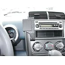 HONDA ELEMENT Auto Handyhalter