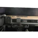 HONDA E 2020 Auto Handyhalter