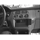 HONDA HR-V Auto Handyhalter