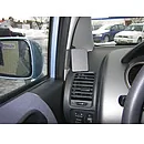 HONDA JAZZ Auto Handyhalter